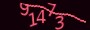 validcode